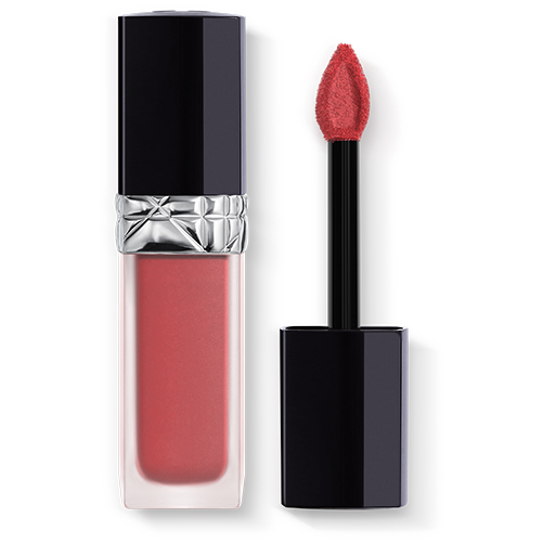 Cosme公式通販 リキッドルージュのおすすめ売れ筋人気ランキング Cosme Shopping Cosme公式通販 リキッドルージュのおすすめ売れ筋人気ランキング Cosme Shopping