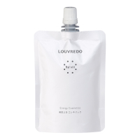 美肌土台エレキパック / 本体 / 90g