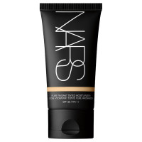 ピュアラディアント ティンティッドモイスチャライザー SPF30 PA+++ / 00798 / 50ml