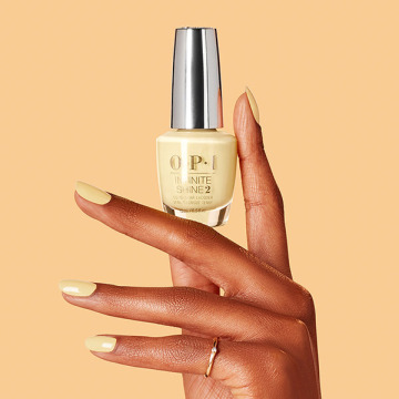 インフィニット シャイン ネイルラッカー オーピーアイ マニキュア ネイルカラー ネイル ネイルグッズ の通販 Cosme公式通販 Cosme Shopping