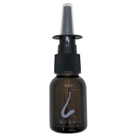 ビアン ノーズスティック付き / 15ml / 無香料