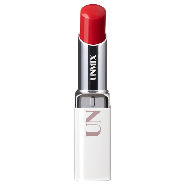 Cosme公式通販 口紅のおすすめ売れ筋人気ランキング Cosme Shopping