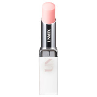 モイスチャーリップベース Unmix その他リップケア スキンケア 基礎化粧品 の通販 Cosme公式通販 Cosme Shopping モイスチャーリップベース Unmix その他リップケア スキンケア 基礎化粧品 の通販 Cosme公式通販 Cosme Shopping