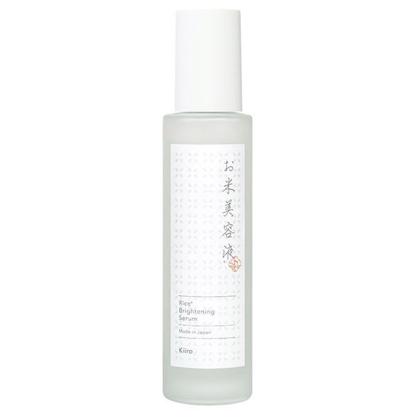 お米美容液 / 100ml