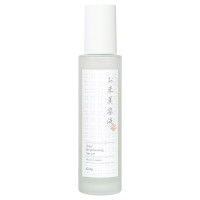 お米美容液 / 100ml