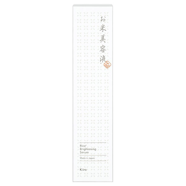 お米美容液 / 100ml 1