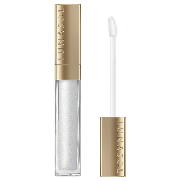 ジェルオイルリップス ルナソル リップグロス メイクアップ の通販 Cosme公式通販 Cosme Shopping ジェルオイルリップス ルナソル リップグロス メイクアップ の通販 Cosme公式通販 Cosme Shopping