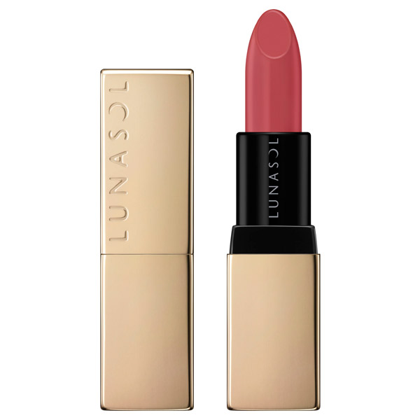 シームレスマットリップス ルナソル 口紅 メイクアップ の通販 Cosme公式通販 Cosme Shopping