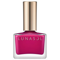 EX12 Damask Rose / 12ml