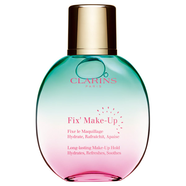 数量限定 無くなり次第終了 フィックス メイクアップ Su21 クラランス 化粧水 スキンケア 基礎化粧品 の通販 Cosme公式通販 Cosme Shopping