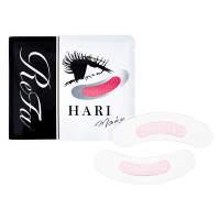 226051_1_200.jpg?12091242