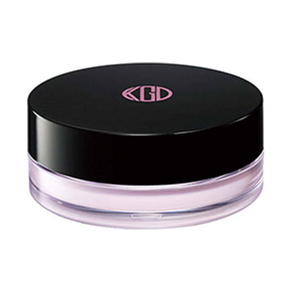 数量限定 マイファンスィー Uvフェイスパウダー 江原道 ルースパウダー ベースメイク の通販 Cosme公式通販 Cosme Shopping