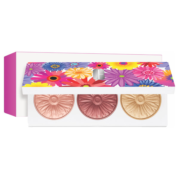 チーク ポップ フラワー パレット クリニーク パウダーチーク メイクアップ の通販 Cosme公式通販 Cosme Shopping チーク ポップ フラワー パレット クリニーク パウダーチーク メイクアップ の通販 Cosme公式通販 Cosme Shopping