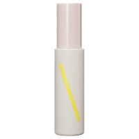 アンチポリューション ヘアオイル / 50ml / アクアマグノリア