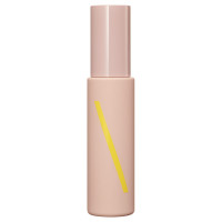 アンチポリューション ヘアオイル / 50ml / スウィートブルーム