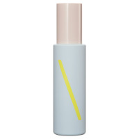 アンチポリューション ヘアジュレミスト / 100g / アクアマグノリア