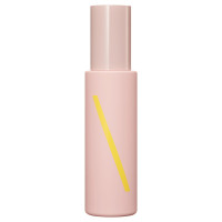 アンチポリューション ヘアミスト / 100g / スウィートブルーム