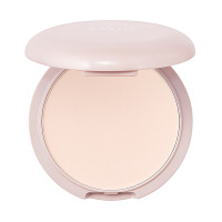 ティント リップ Uv ファシオ その他口紅 リップグロス メイクアップ の通販 Cosme公式通販 Cosme Shopping ティント リップ Uv ファシオ その他口紅 リップグロス メイクアップ の通販 Cosme公式通販 Cosme Shopping
