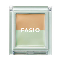 エアリーステイ コンシーラー / SPF12 / PA+++ / 01 / 1.5g / 無香料