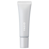 ティント リップ UV / SPF12 / 03 / 10g / 無香料