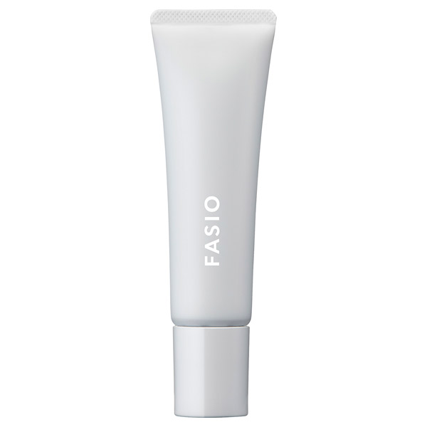ティント リップ UV / SPF12 / 03 / 10g / 無香料