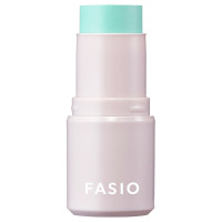 マルチフェイス スティック / 06 Mint Sparkle / 4g / 無香料