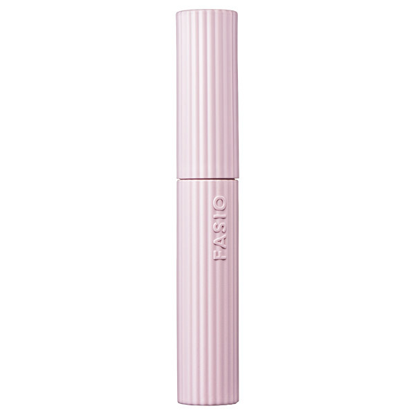 パーマネントカール マスカラ F (ボリューム) / ファシオ(マスカラ, メイクアップ)の通販 - @cosme公式通販【@cosme  SHOPPING】