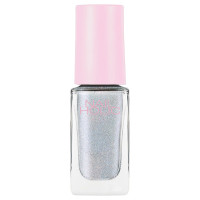 ネイルホリック リミテッドカラー / SV078 / 5ml