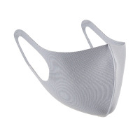 ヘアトニックr サラ 頭皮ローション エッセンス シャンプー ヘアケア ヘアスタイリング の通販 Cosme公式通販 Cosme Shopping