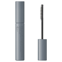 アイエディション (マスカラベース) / 01 シアーブラック(ヘルシースタイル) / 6g