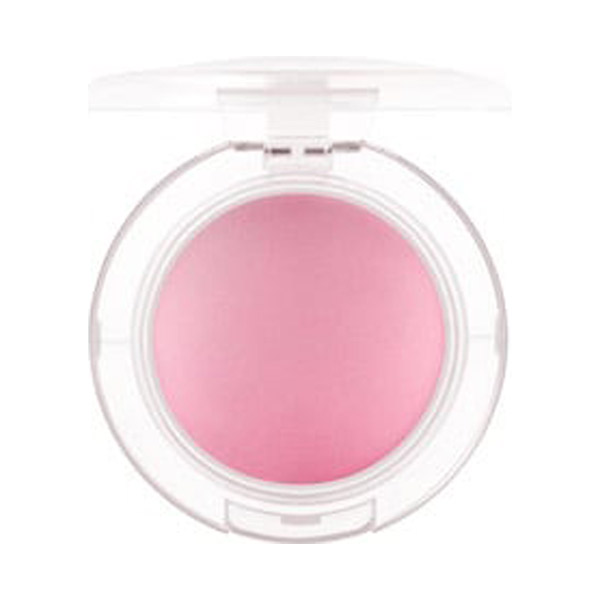 �O���[ �v���C �u���b�V�� / �g�[�^���[ �V���N�g / 7.3g