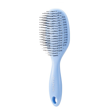 デタングリングブラシ ウェットヘア用 02