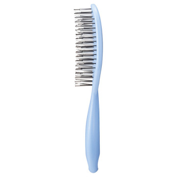 デタングリングブラシ ウェットヘア用 04