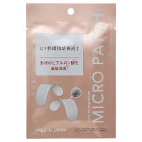 226951_1_200.jpg?04261254