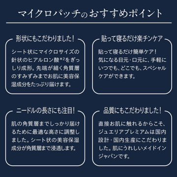 マイクロパッチ 05