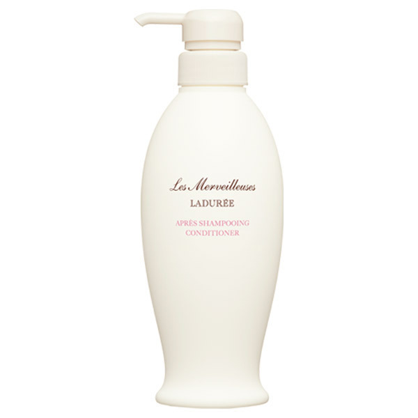 Cosme公式通販 コンディショナーのおすすめ売れ筋人気ランキング Cosme Shopping