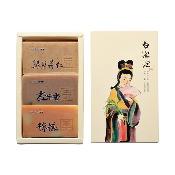 ユアンソープ3種セット / ユアンソープ(洗顔石鹸, スキンケア・基礎化粧品)の通販 - @cosme公式通販【@cosme SHOPPING】 ユアンソープ3種セット / ユアンソープ(洗顔石鹸, スキンケア・基礎化粧品)の通販 - @cosme公式通販【@cosme SHOPPING】