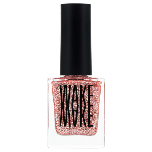 ネイルガン グリッター Wakemake マニキュア ネイルカラー ネイル ネイルグッズ の通販 Cosme公式通販 Cosme Shopping ネイルガン グリッター Wakemake マニキュア ネイルカラー ネイル ネイルグッズ の通販 Cosme公式通販 Cosme Shopping