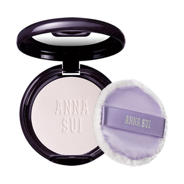 アナ スイ / ANNA SUI スキンケア・基礎化粧品の通販 - @cosme公式通販