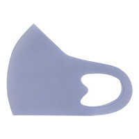 BELL SNOW MASK / スカイブルー / 2枚入り