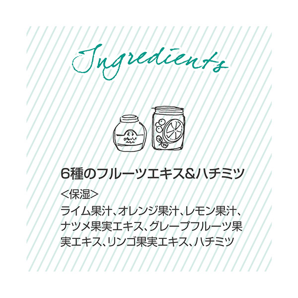 サインメイク スタイリングクリーム 1