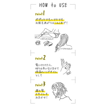 サインシステミックオイル 03