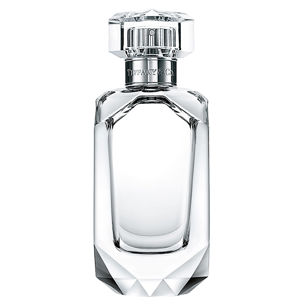 ティファニー シアー オードトワレ / 75ml / 本体 / フローラル