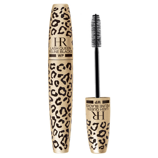 ラッシュ クイーン フェリン ブラック WP / 本体 / 7mL ラッシュ クイーン フェリン ブラック WP / 本体 / 7mL
