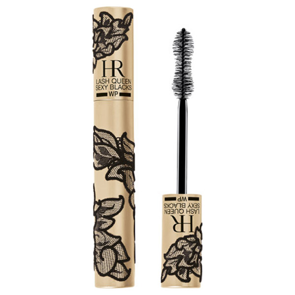 ラッシュ クイーン セクシー ブラック WP / 本体 / 5mL ラッシュ クイーン セクシー ブラック WP / 本体 / 5mL