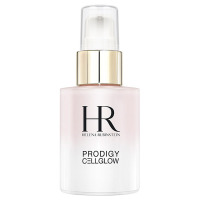 227349_1_200.jpg?12051518