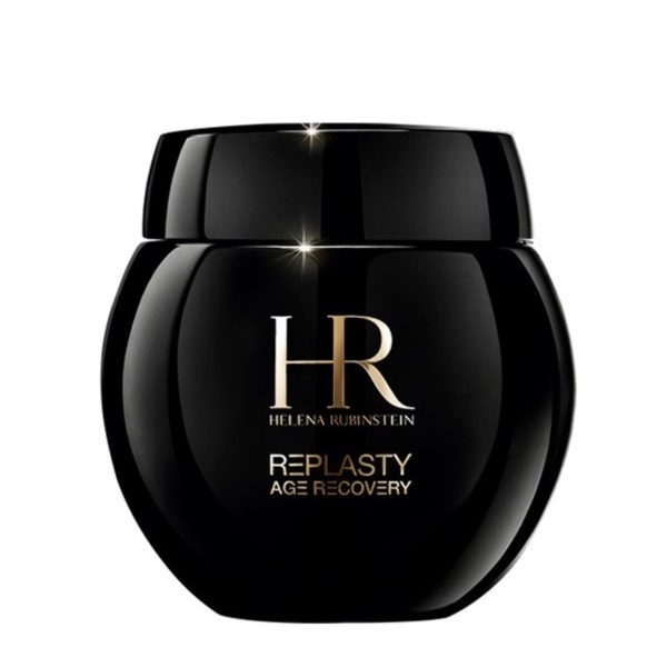 リプラスティ R.C. クリーム / 本体 / 49.75g リプラスティ R.C. クリーム / 本体 / 49.75g