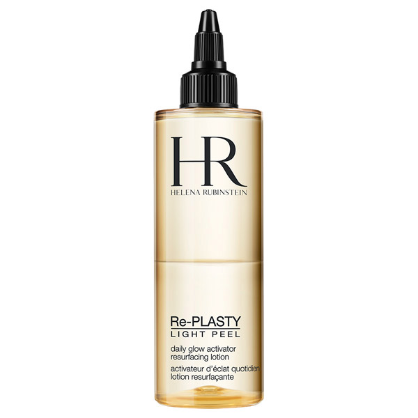 リプラスティ プレソリューション / 150ml / 本体
