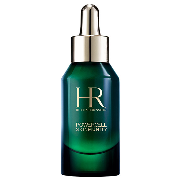 HELENA RUBINSTEIN ヘレナルビンスタイン リプラスティ プレスクリプション ベースセラム 15ml (箱なし) 