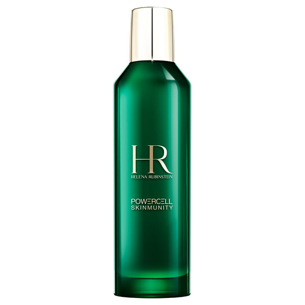 P.C. スキンミュニティ エッセンス ローション / 本体 / 200ml P.C. スキンミュニティ エッセンス ローション / 本体 / 200ml